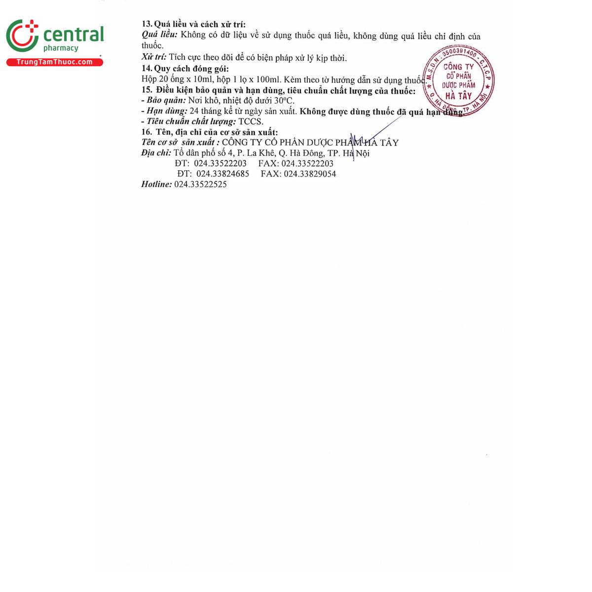 thuoc overgra cao long 8 B0687 thuoc overgra cao long 8 B0687