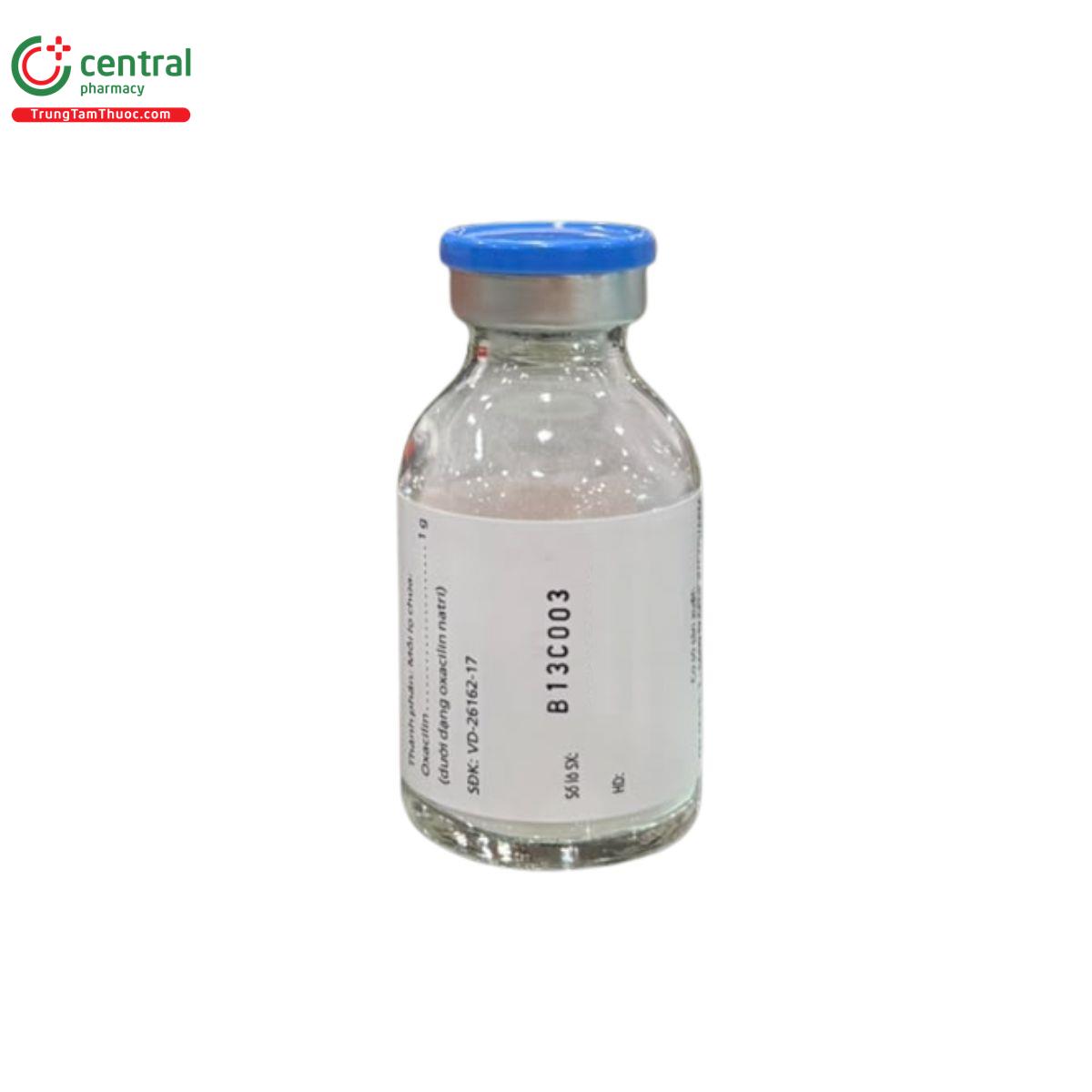 thuoc oxacillin 1g imexpharm 12 F2715 thuoc oxacillin 1g imexpharm 12 F2715