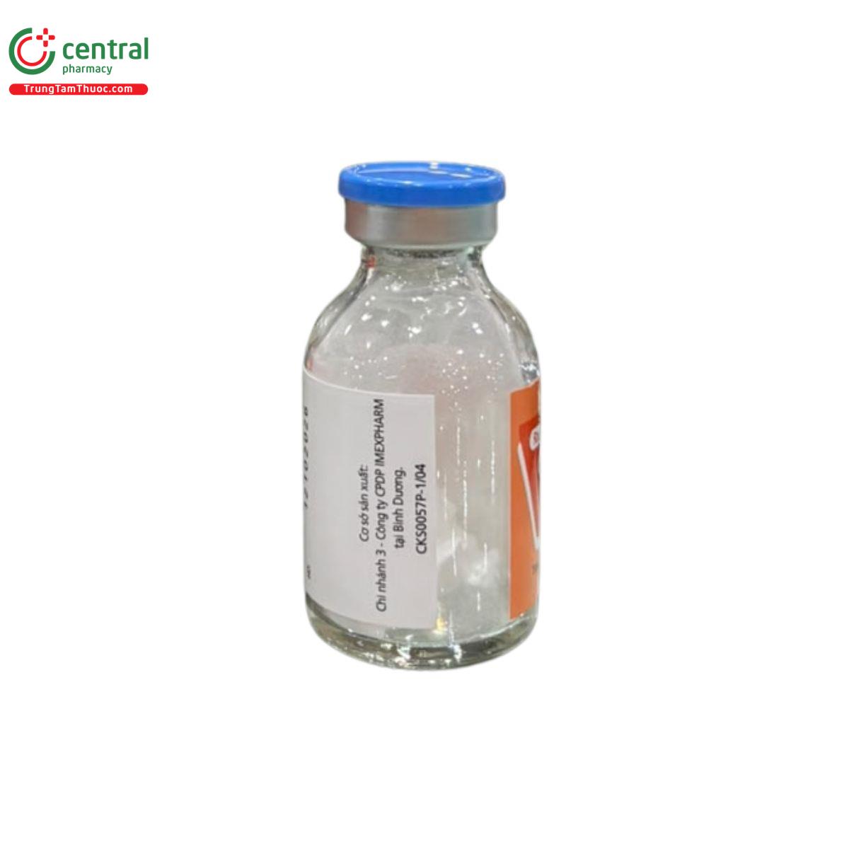 thuoc oxacillin 1g imexpharm 13 U8266 thuoc oxacillin 1g imexpharm 13 U8266