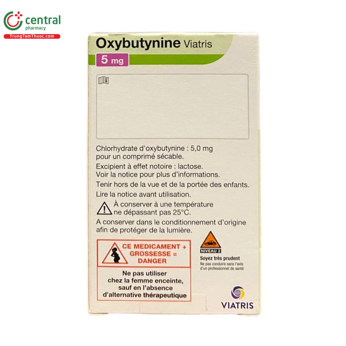 thuoc oxybutynine viatris 5mg 1 K4270