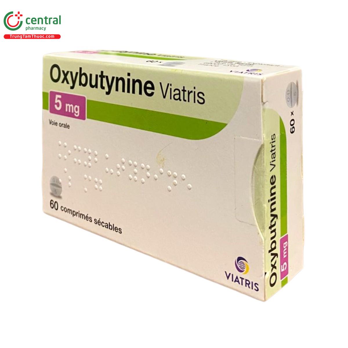 thuoc oxybutynine viatris 5mg 2 V8073