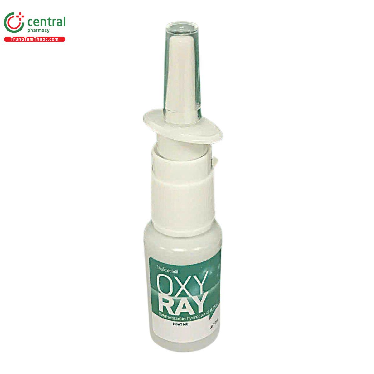 thuoc oxyray 4 H3641 thuoc oxyray 4 H3641