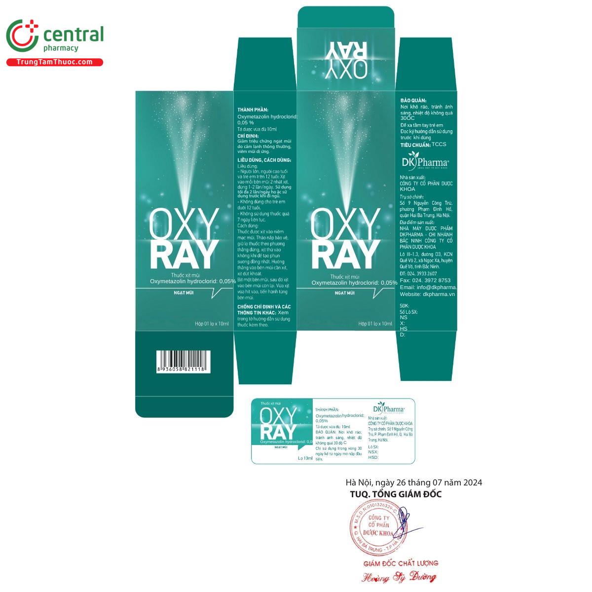 thuoc oxyray 5 A0004 thuoc oxyray 5 A0004