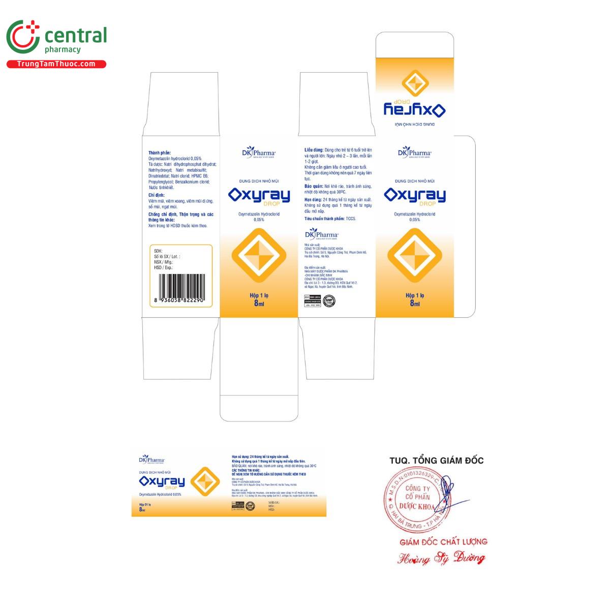 thuoc oxyray drop 005 2 H2644 thuoc oxyray drop 005 2 H2644