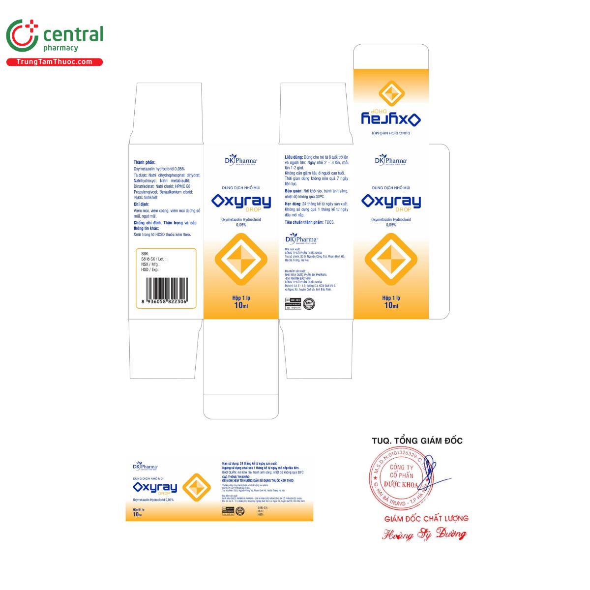 thuoc oxyray drop 005 3 A0017 thuoc oxyray drop 005 3 A0017