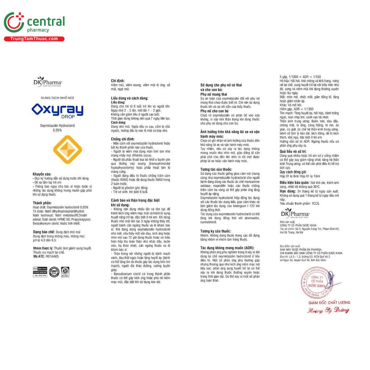 thuoc oxyray drop 005 4 P6361 thuoc oxyray drop 005 4 P6361