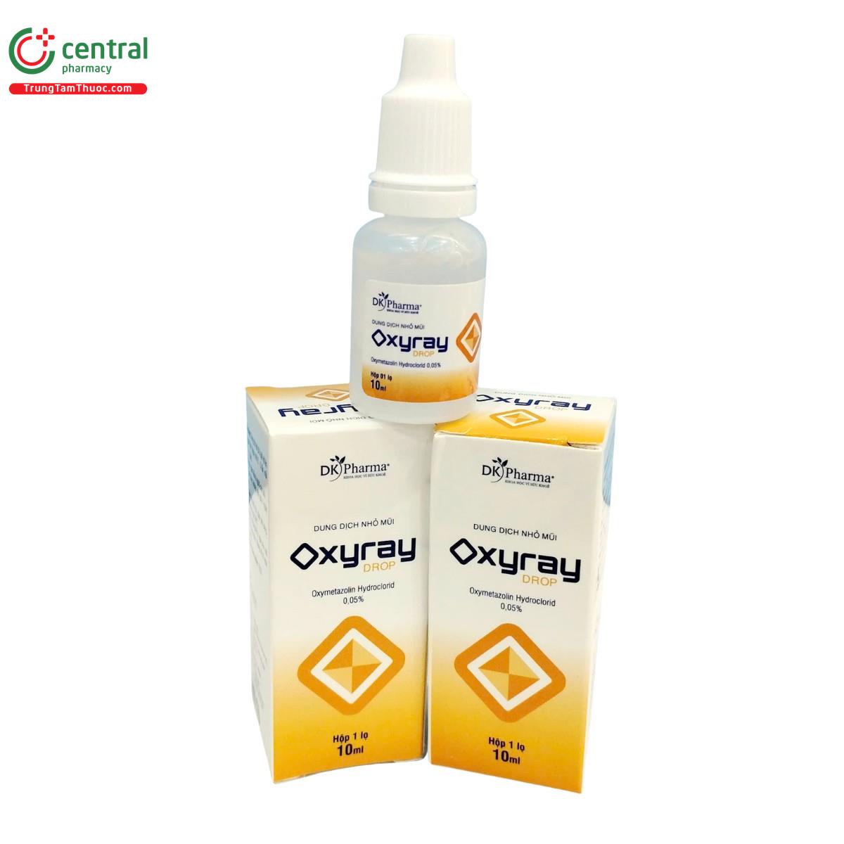 thuoc oxyray drop 005 M5304 thuoc oxyray drop 005 M5304
