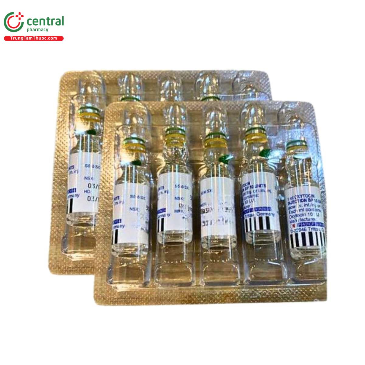 thuoc oxytocin injection bp 10 units 3 D1256