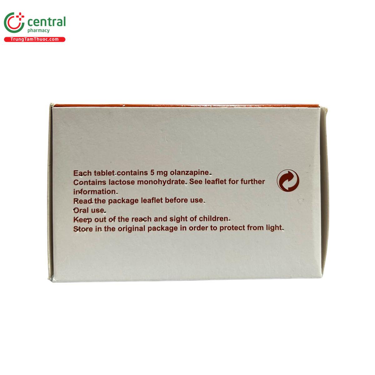 thuoc ozapex 5mg 2 I3735 thuoc ozapex 5mg 2 I3735