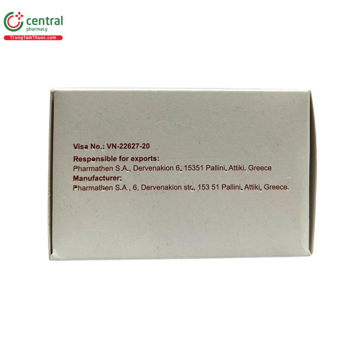 thuoc ozapex 5mg 4 Q6843 thuoc ozapex 5mg 4 Q6843