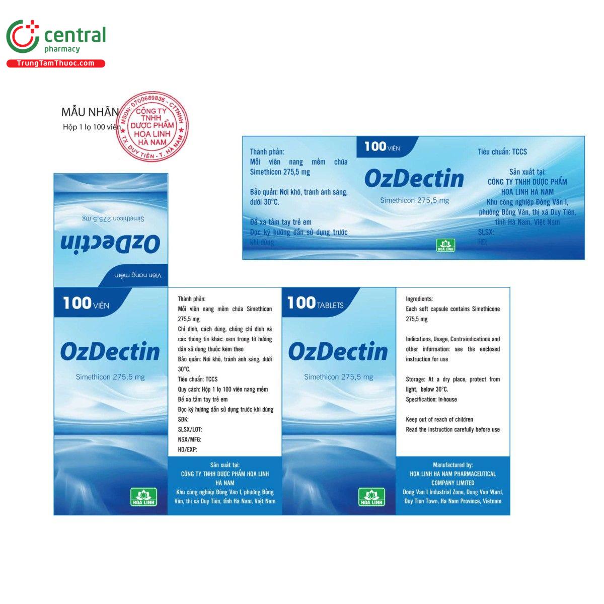 thuoc ozdectin 2755mg 5 E1667