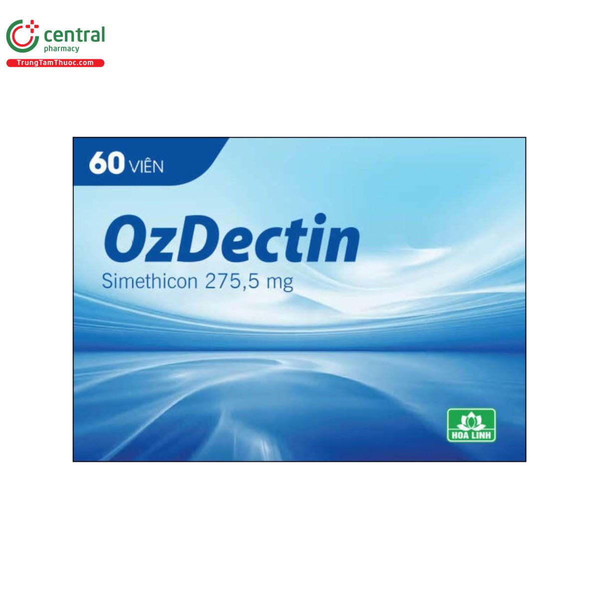 thuoc ozdectin 2755mg R7547