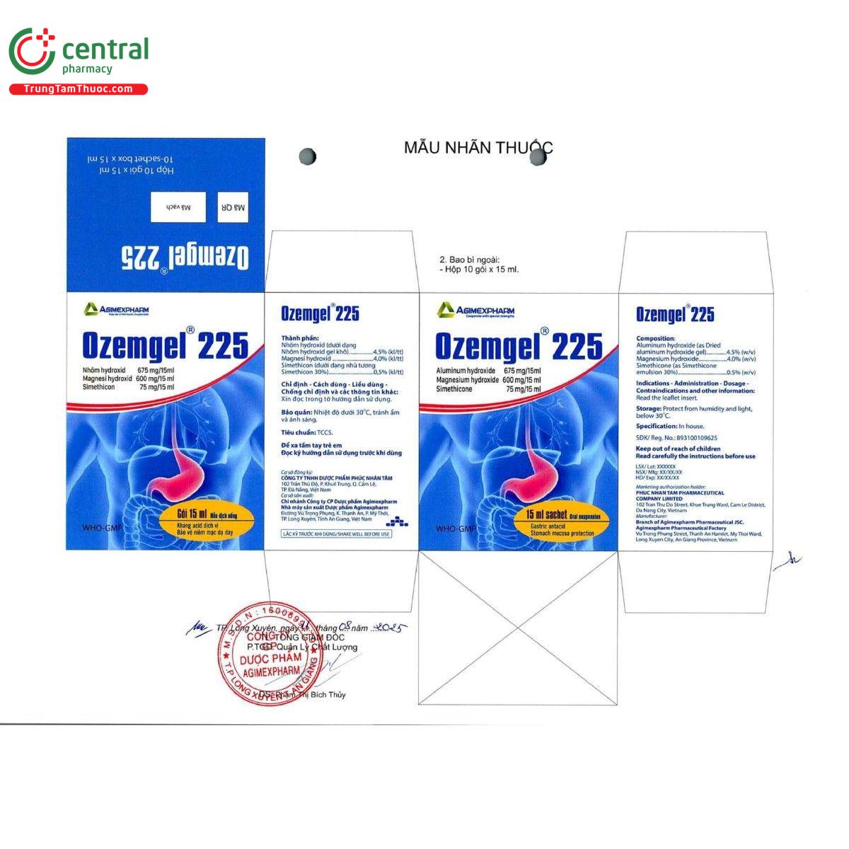 thuoc ozemgel 225mg 11 S7841