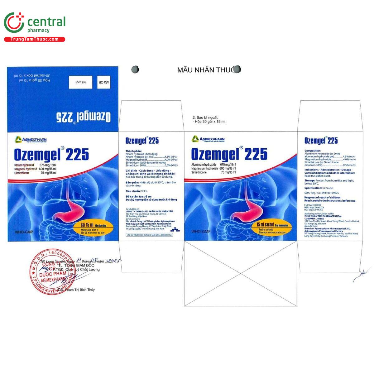 thuoc ozemgel 225mg 13 A0004