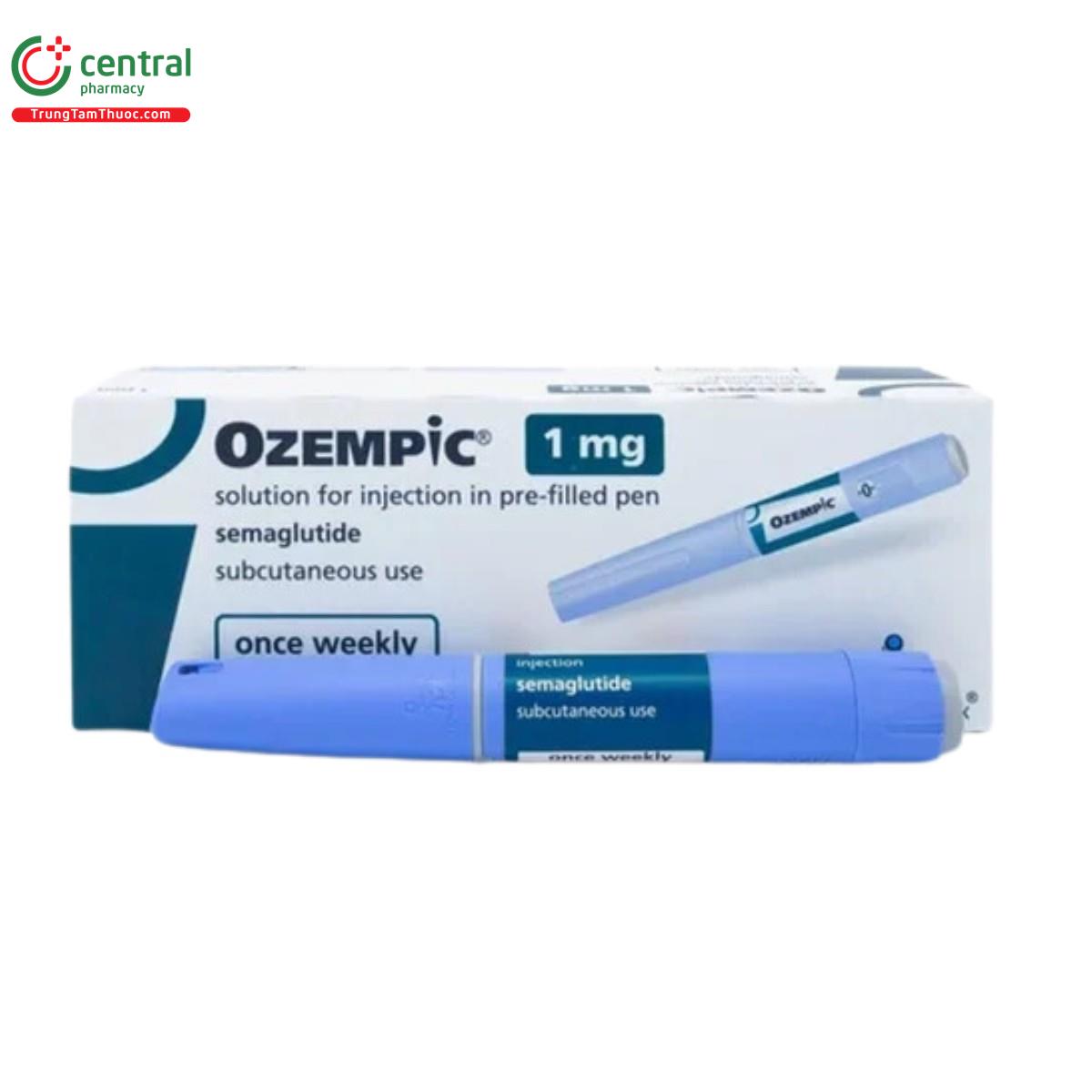 thuoc ozempic 1mg novo nordisk 2 V8822