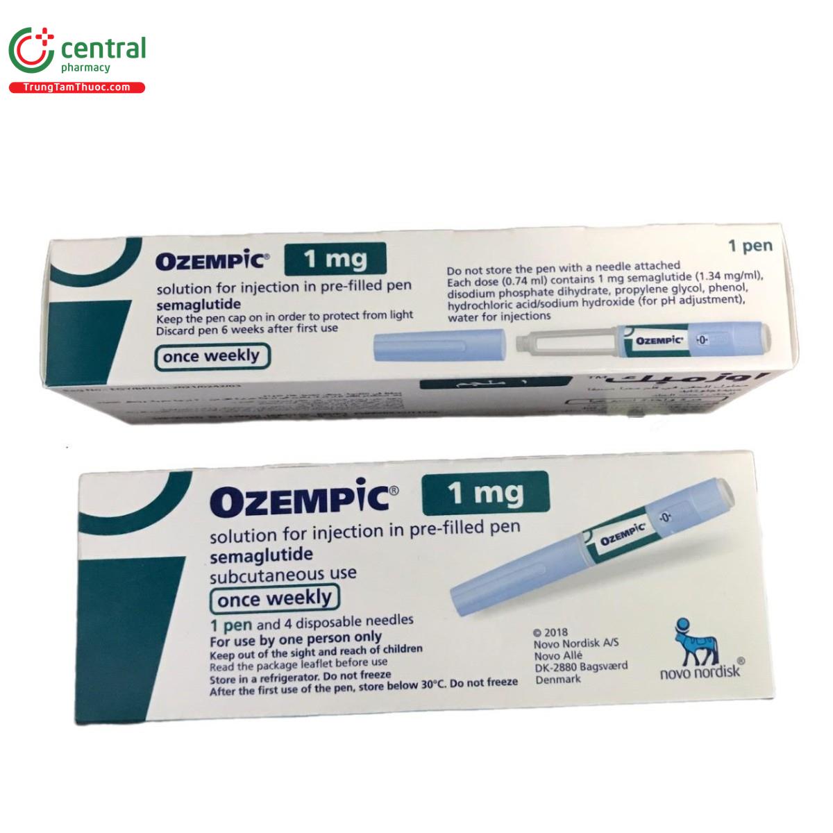 thuoc ozempic 1mg novo nordisk 5 A0028