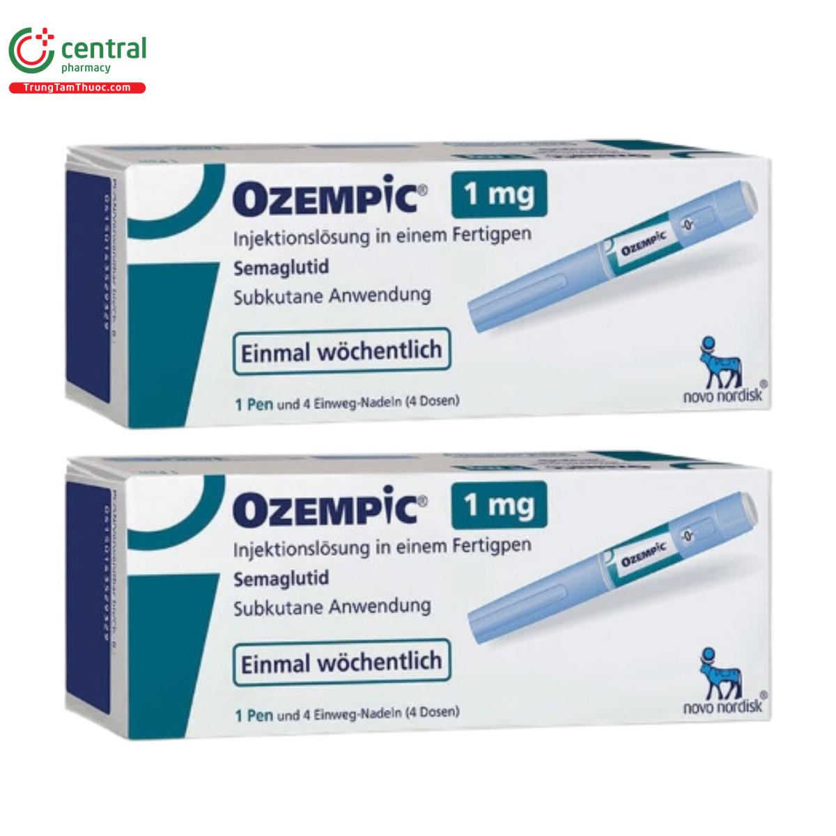 thuoc ozempic 1mg novo nordisk 7 O6875