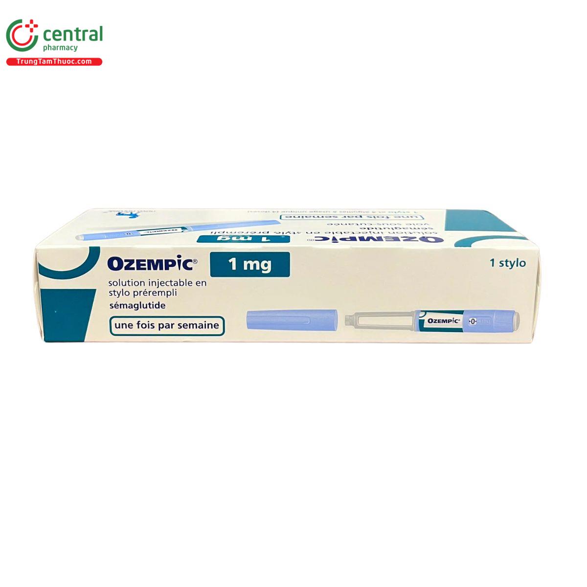 thuoc ozepic 1mg 2 P6664 thuoc ozepic 1mg 2 P6664