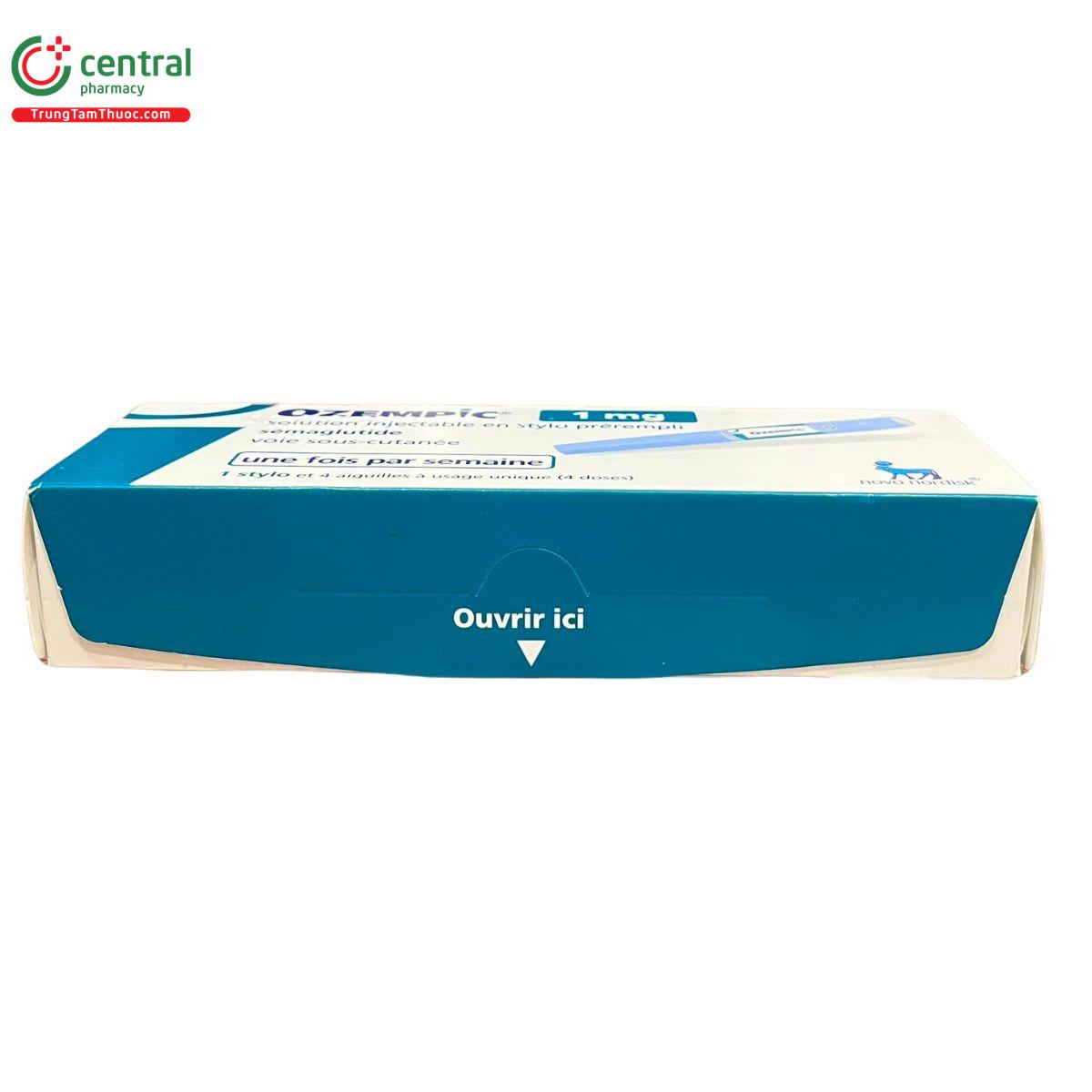thuoc ozepic 1mg 3 D1858 thuoc ozepic 1mg 3 D1858