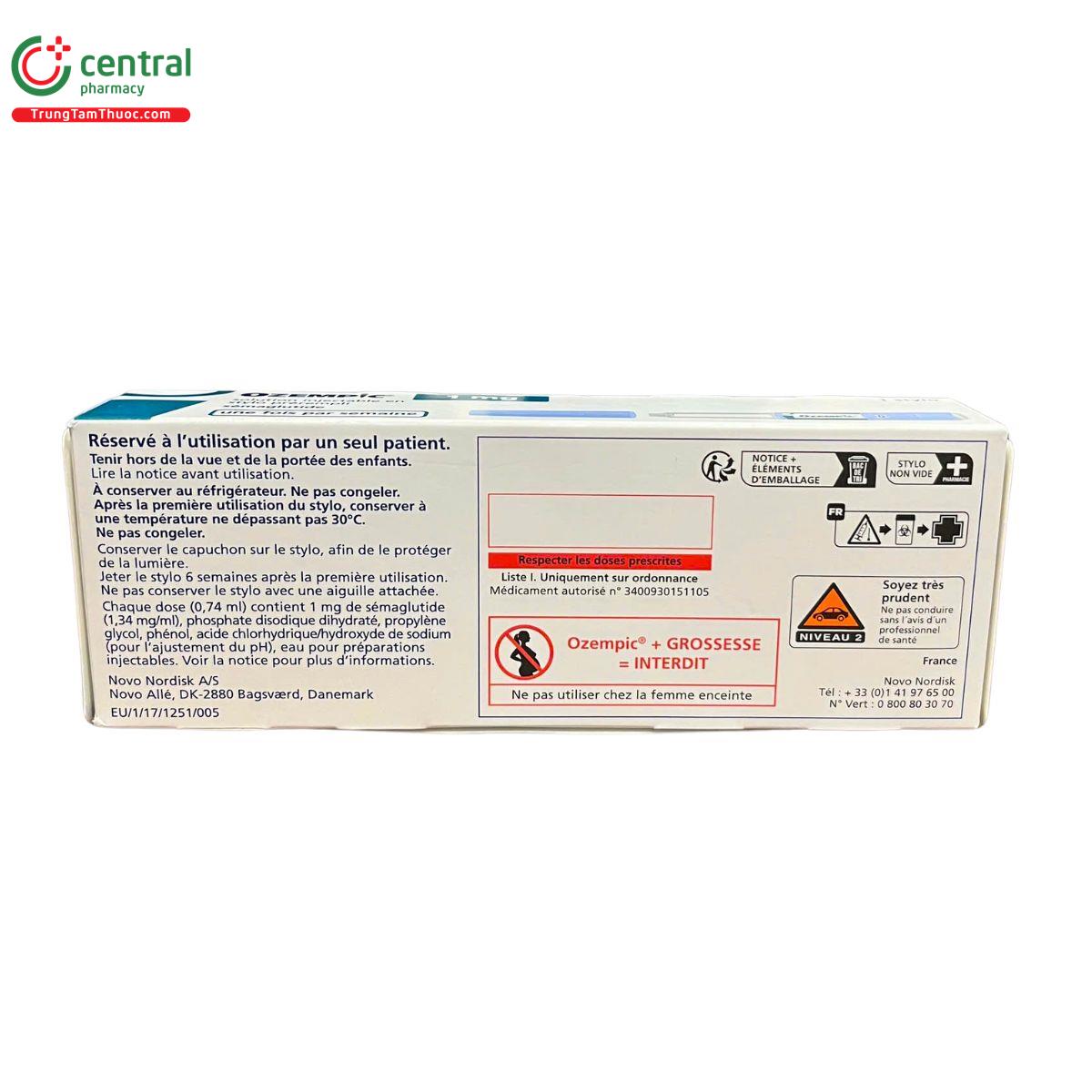 thuoc ozepic 1mg 4 C0871 thuoc ozepic 1mg 4 C0871