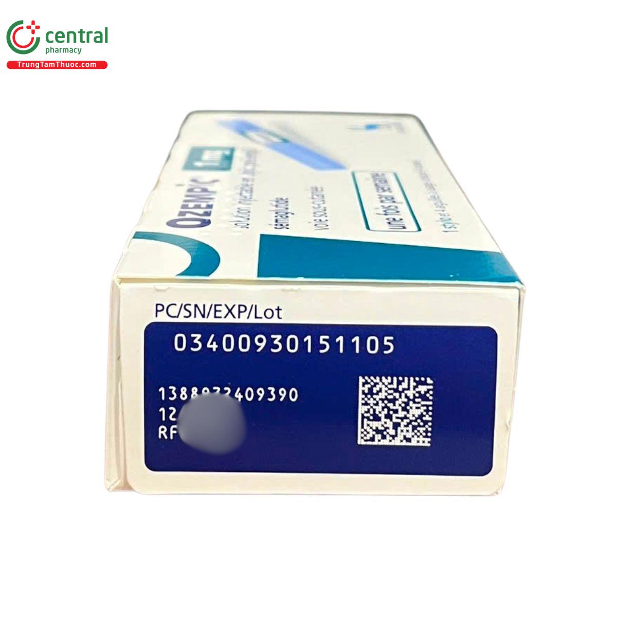 thuoc ozepic 1mg 5 J3517 thuoc ozepic 1mg 5 J3517