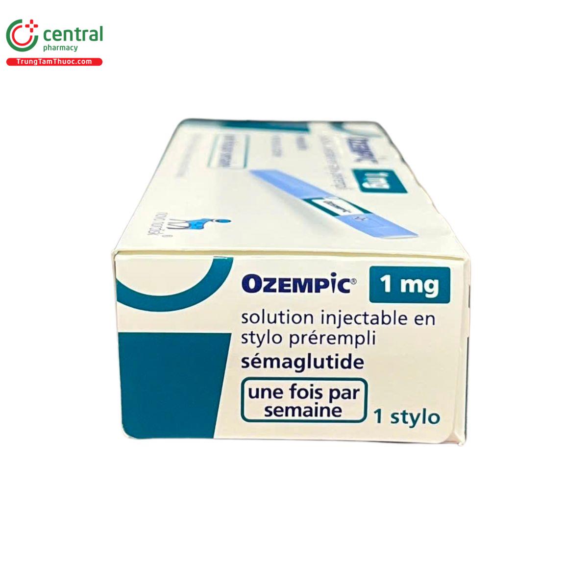 thuoc ozepic 1mg 6 H3531 thuoc ozepic 1mg 6 H3531