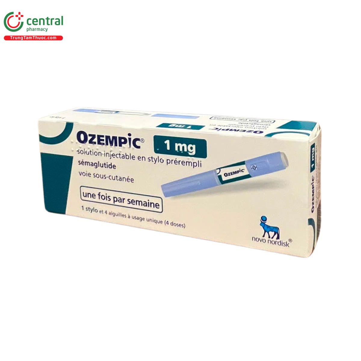 thuoc ozepic 1mg 7 O5267 thuoc ozepic 1mg 7 O5267
