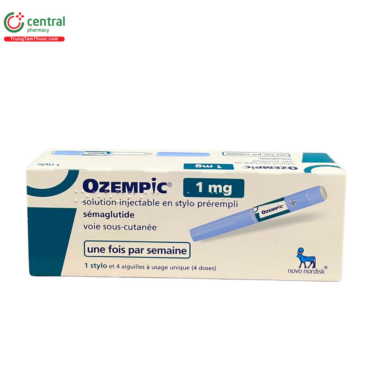 thuoc ozepic 1mg V8814 thuoc ozepic 1mg V8814