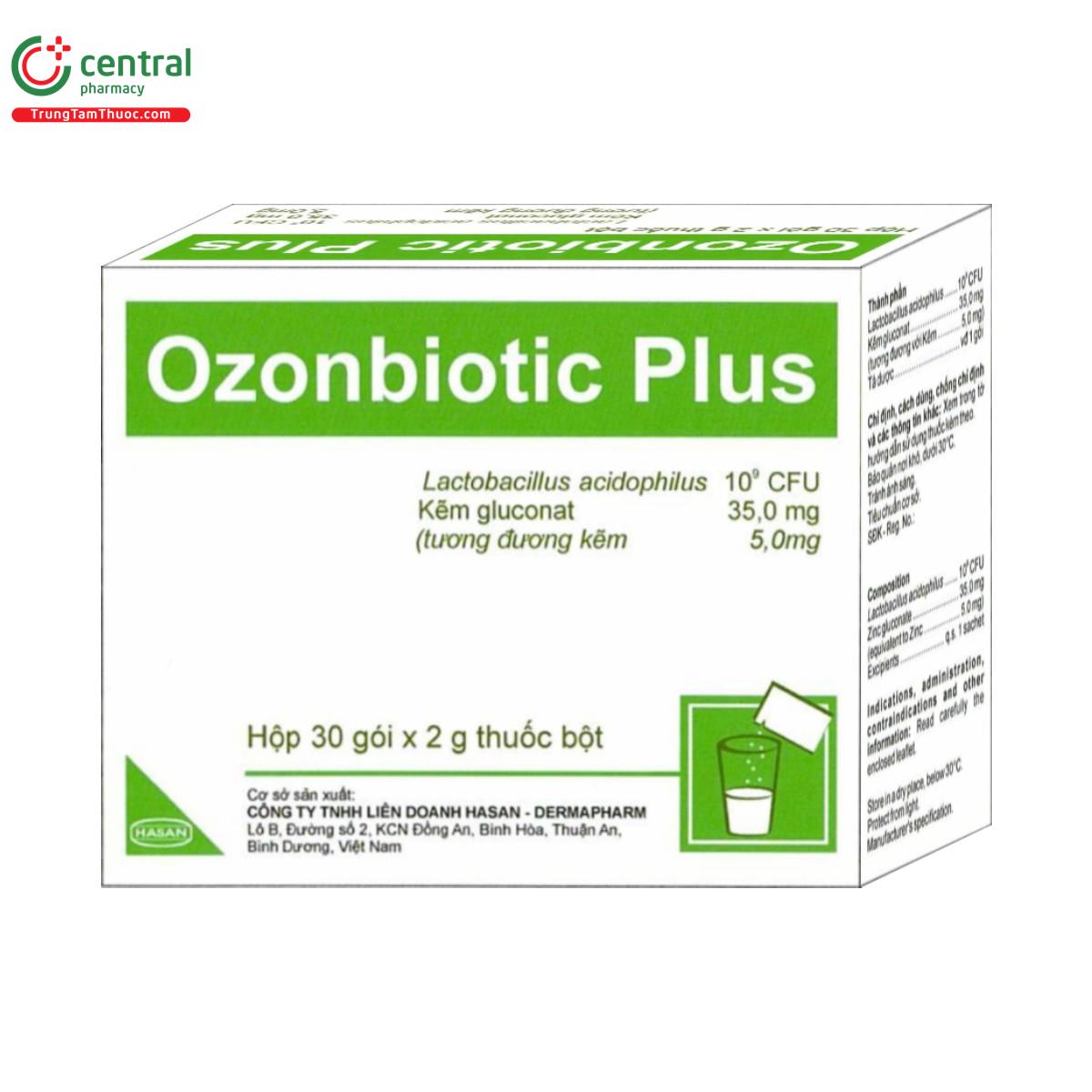 thuoc ozonbiotic plus Q6684