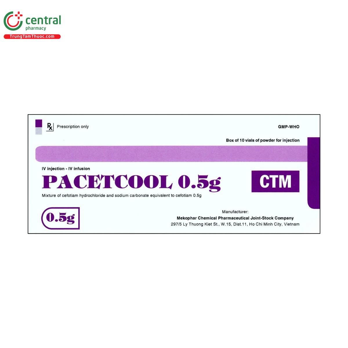 thuoc pacetcool 05g 1 A0113