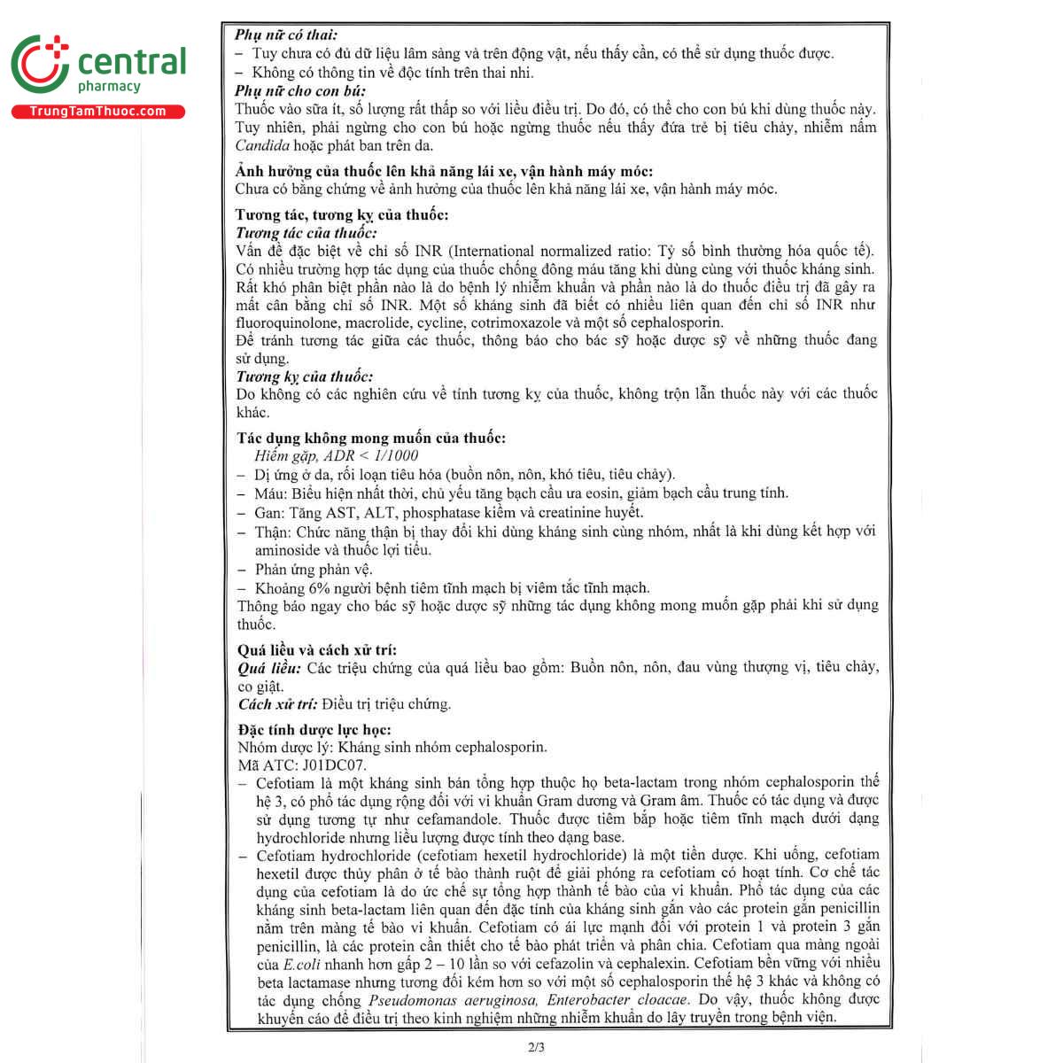 thuoc pacetcool 05g 6 R6371