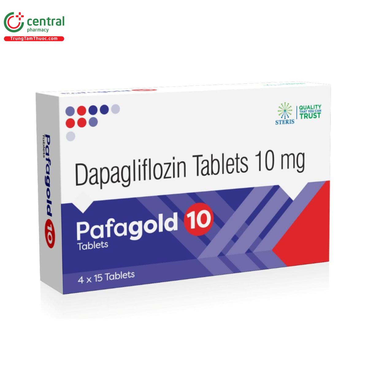 thuoc pafagold 10mg 2 N5848 thuoc pafagold 10mg 2 N5848