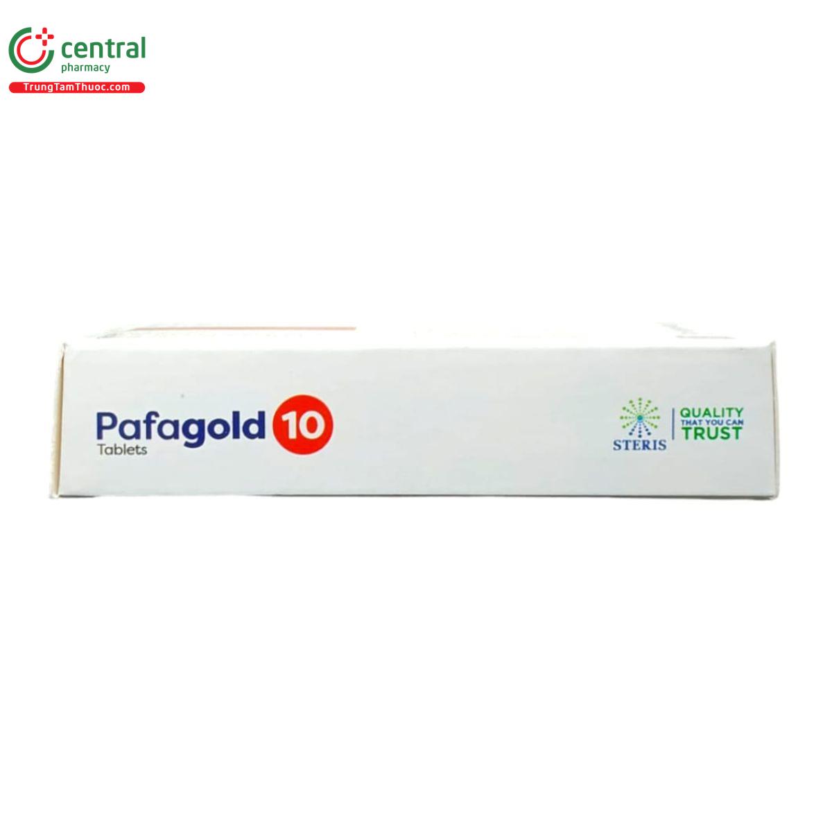 thuoc pafagold 10mg 4 N5851 thuoc pafagold 10mg 4 N5851