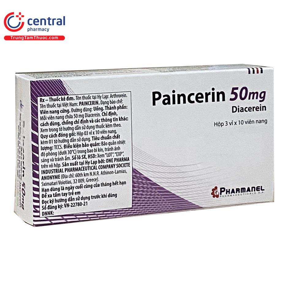 thuoc paincerin 50mg 2 R7562