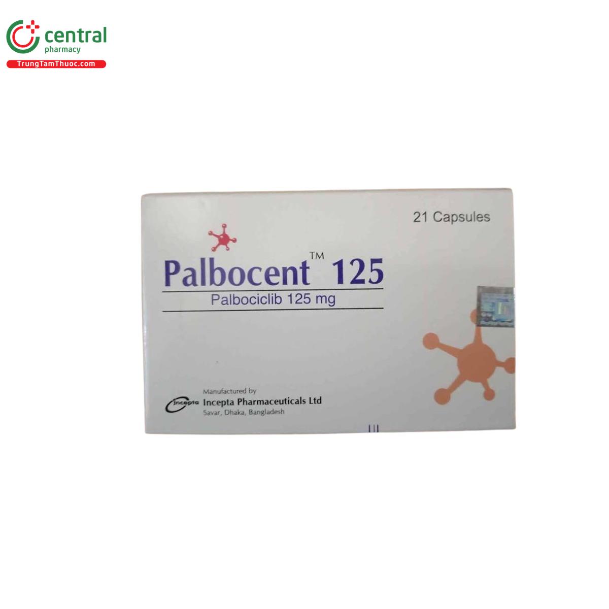 thuoc palbocent 125mg 2 A0838