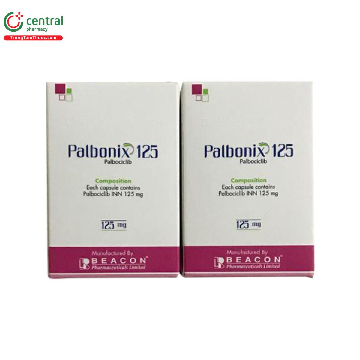 thuoc palbonix 125mg 1 C0682