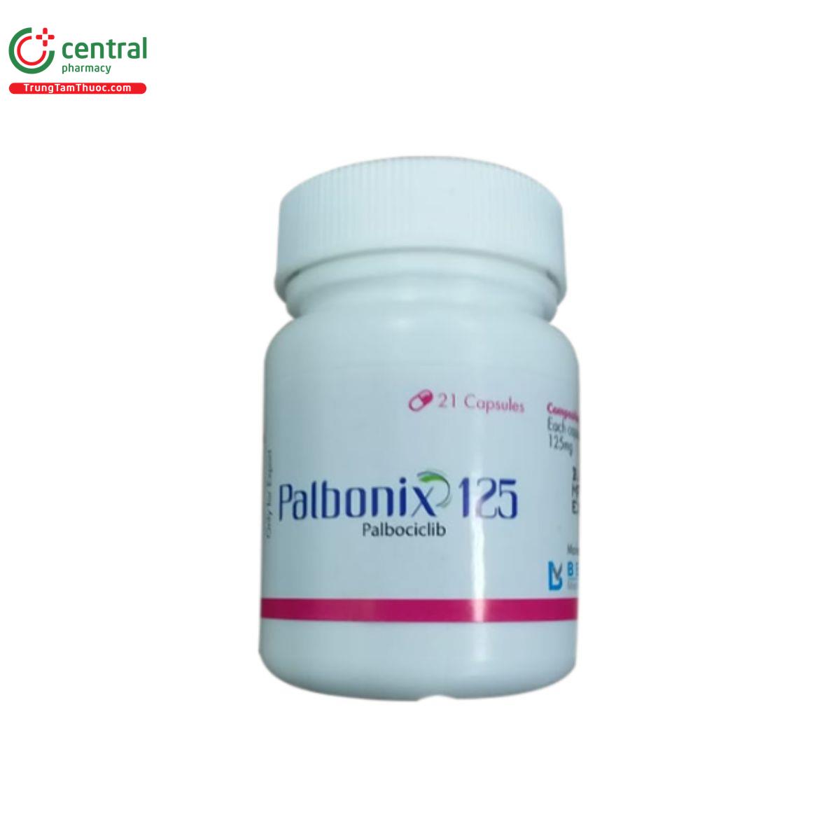 thuoc palbonix 125mg 3 O5178