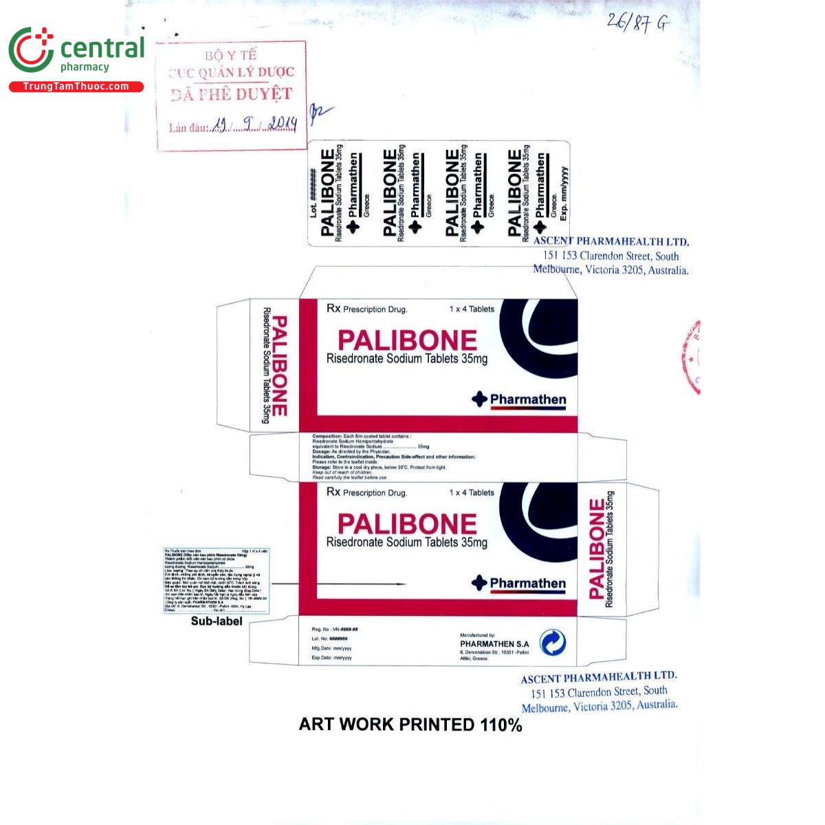 thuoc palibone 35mg 2 F2365 thuoc palibone 35mg 2 F2365