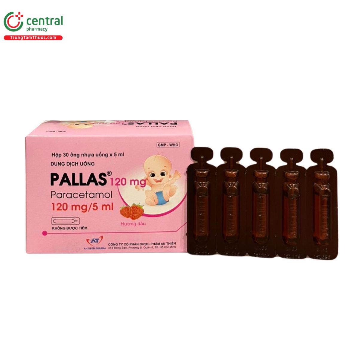 thuoc pallas 120mg 5ml 1 I3236