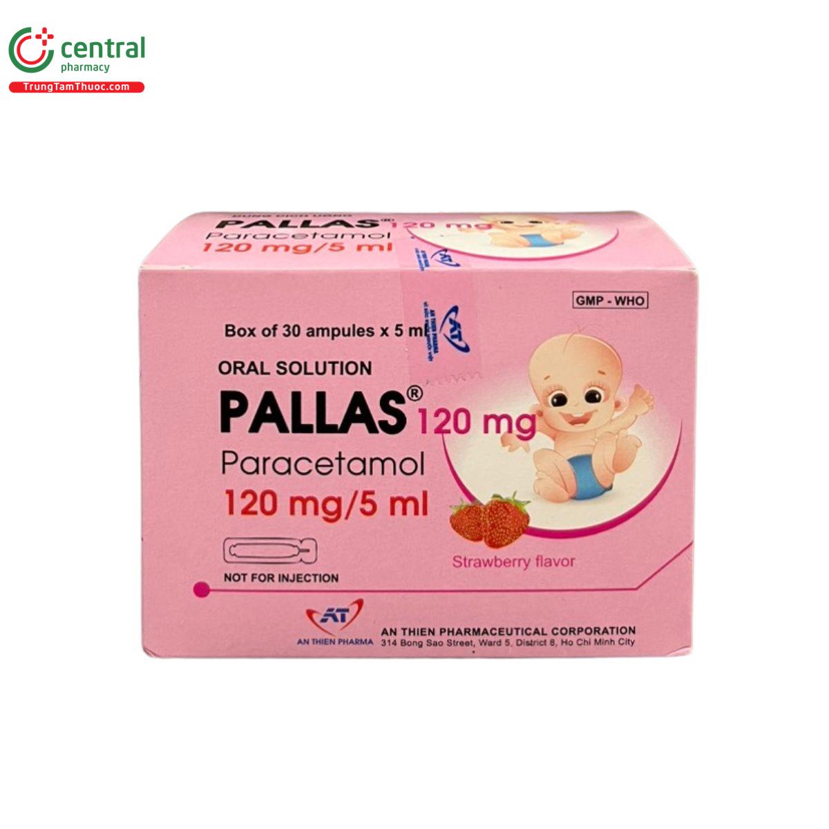 thuoc pallas 120mg 5ml 2 T8280