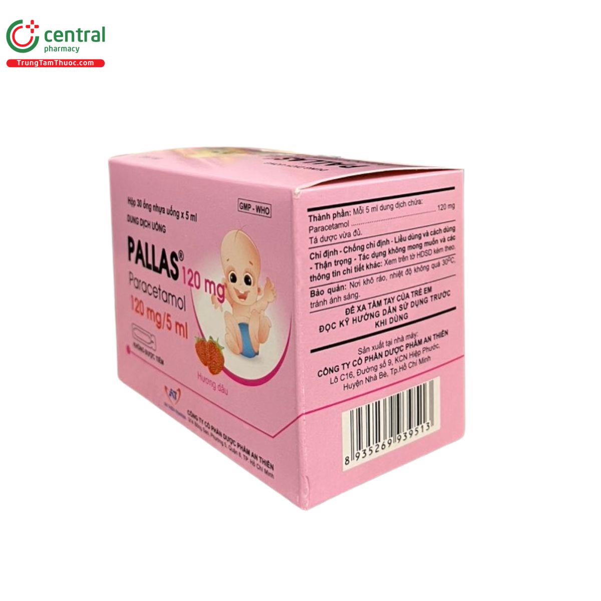 thuoc pallas 120mg 5ml 4 K4023