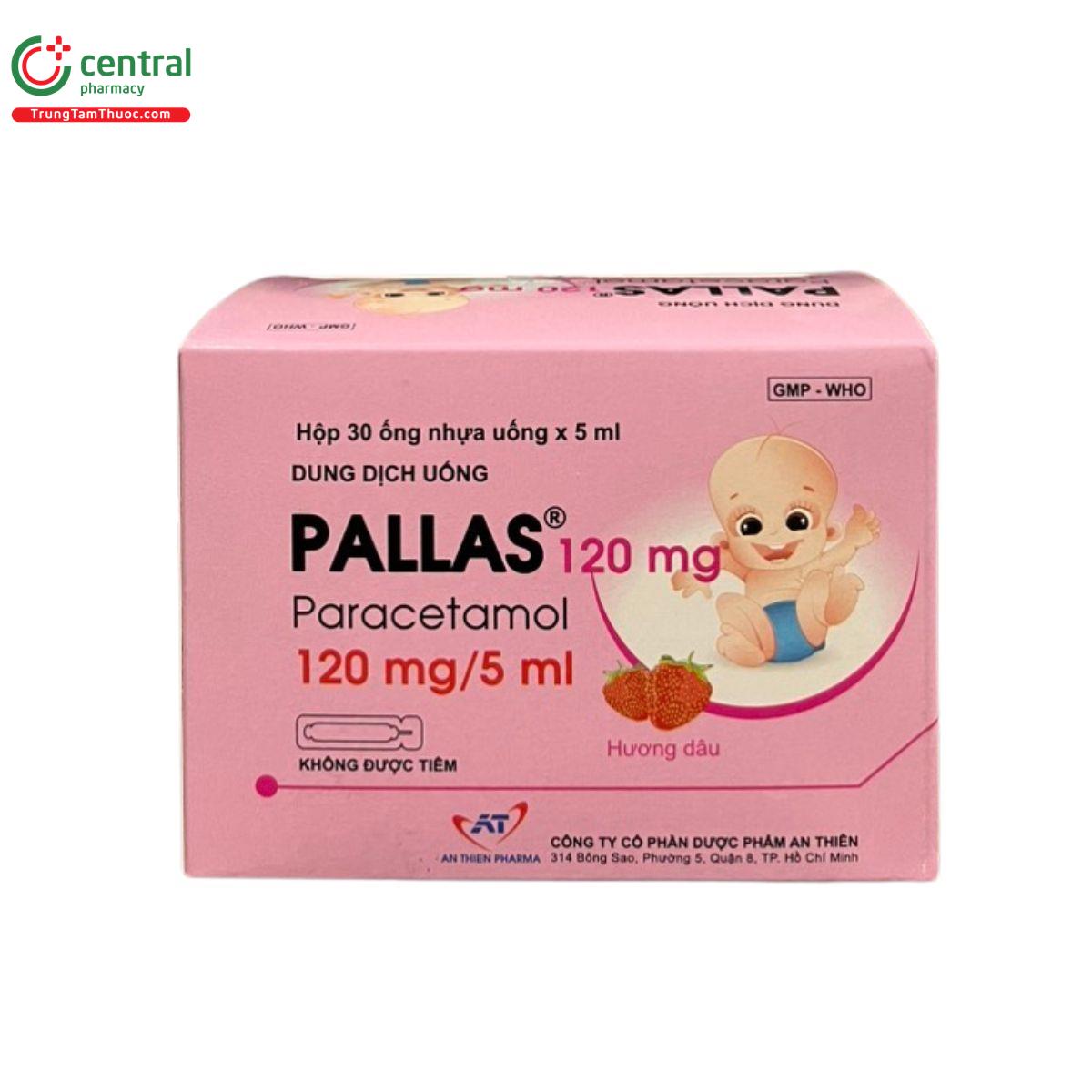 thuoc pallas 120mg 5ml 7 K4620