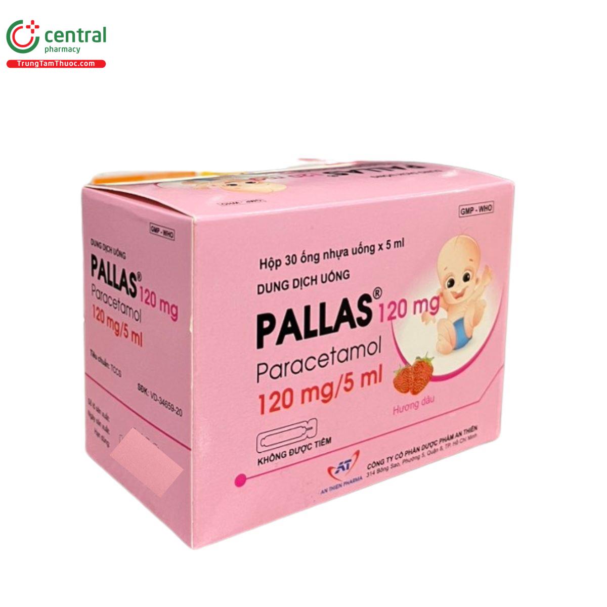 thuoc pallas 120mg 5ml 8 Q6504