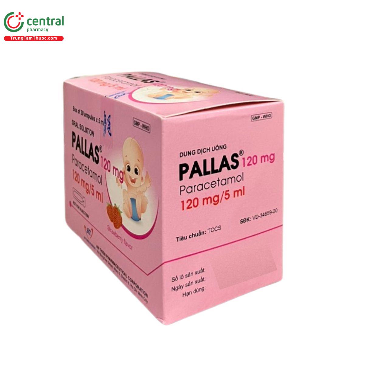 thuoc pallas 120mg 5ml 9 V8785