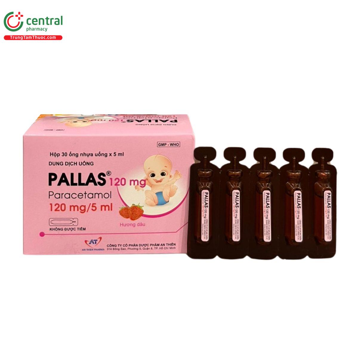 thuoc pallas 120mg 5ml K4078