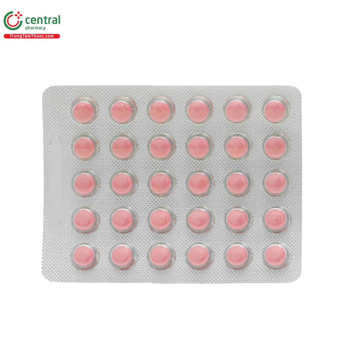 thuoc pamidstad 2 5 stada 5 C0870 thuoc pamidstad 2 5 stada 5 C0870