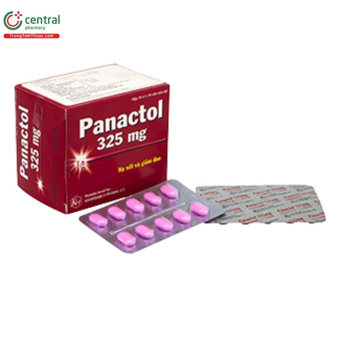 thuoc panactol 325mg 2 S7712 thuoc panactol 325mg 2 S7712