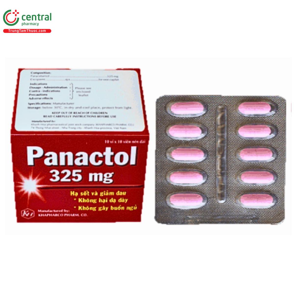 thuoc panactol 325mg 3 R7128 thuoc panactol 325mg 3 R7128