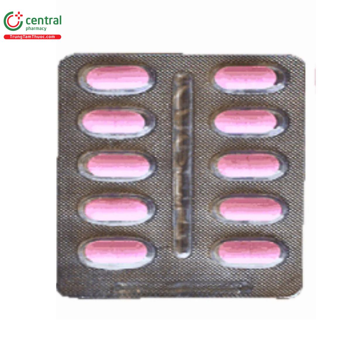 thuoc panactol 325mg 4 K4163 thuoc panactol 325mg 4 K4163