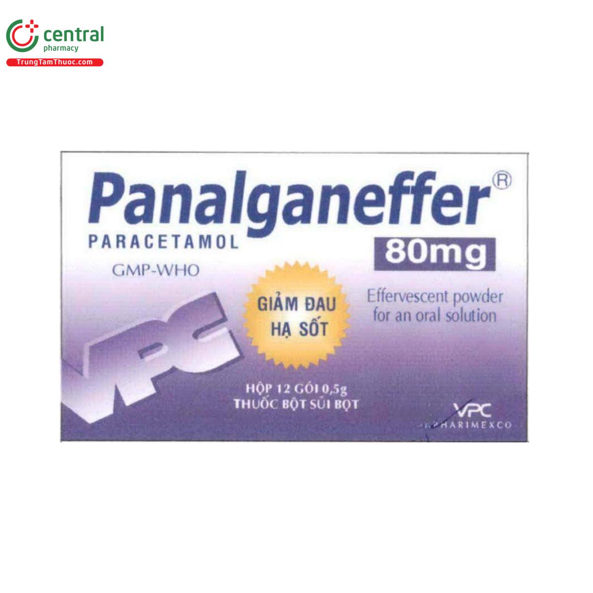 thuoc panalganeffer 80mg 1 U8223